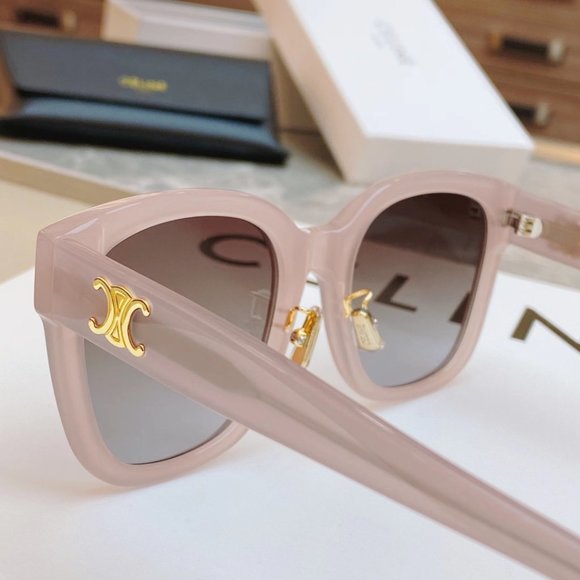 Celine Sunglasses